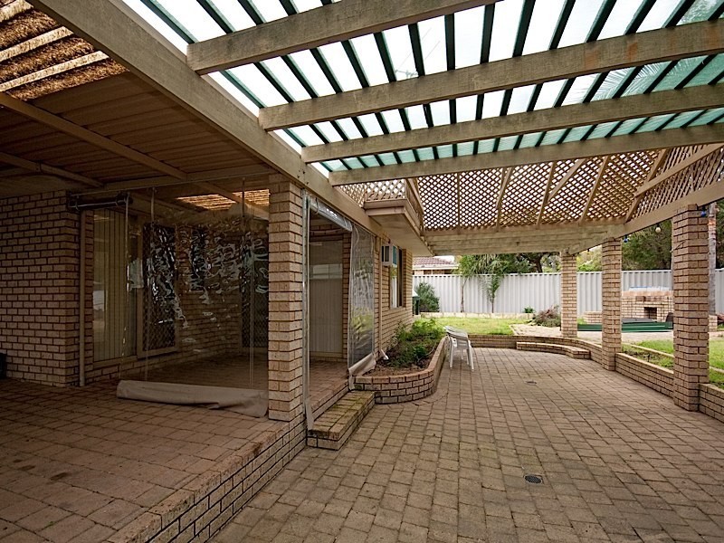 26 Bolderwood Drive, South Lake WA 6164