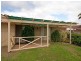 26 Bolderwood Drive, South Lake WA 6164