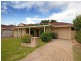 26 Bolderwood Drive, South Lake WA 6164