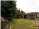 26 Bolderwood Drive, South Lake WA 6164