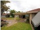 26 Bolderwood Drive, South Lake WA 6164