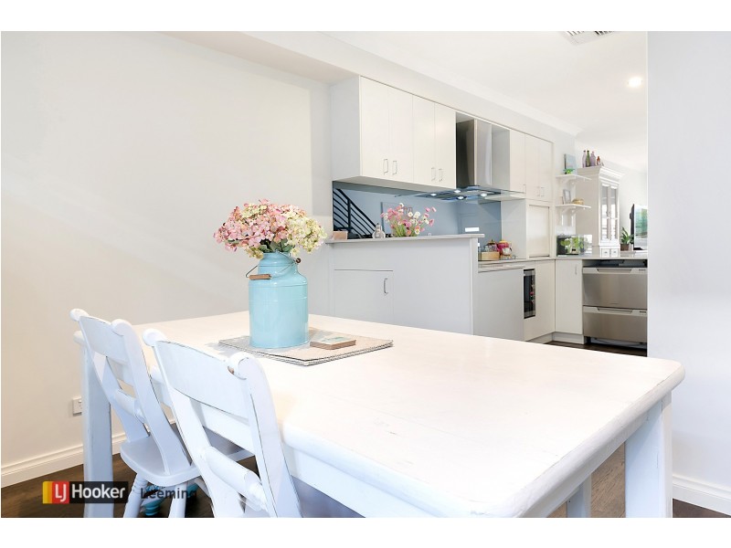 7A Perlinte View, North Coogee WA 6163