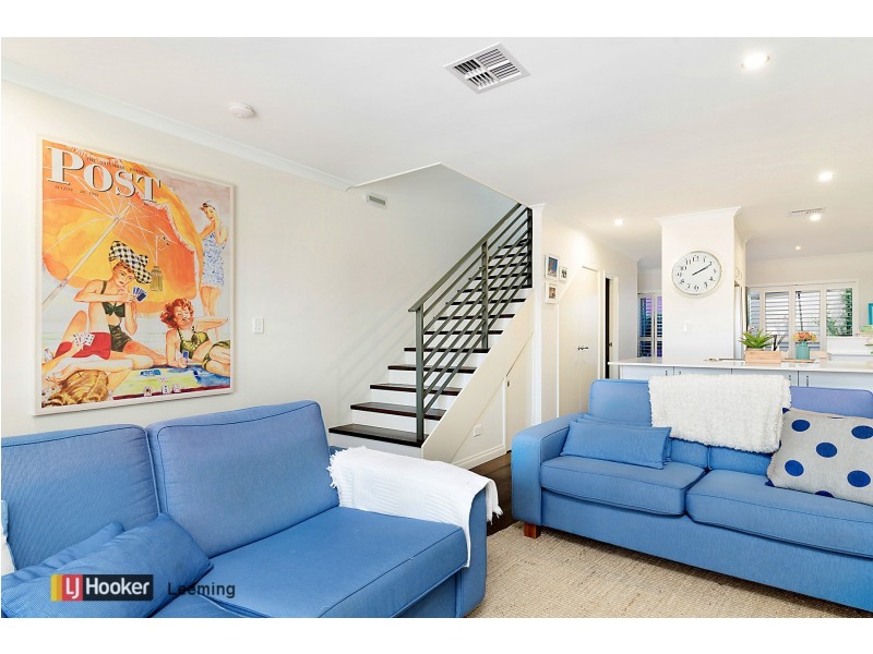 7A Perlinte View, North Coogee WA 6163