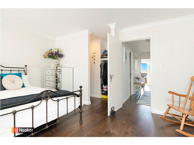 7A Perlinte View, North Coogee WA 6163