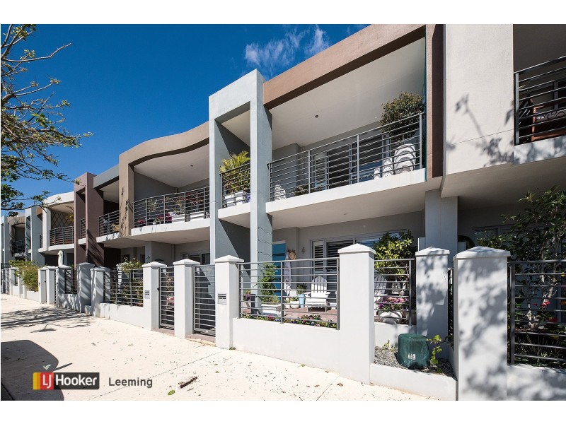 7A Perlinte View, North Coogee WA 6163