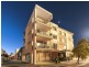 5 1 Erskine Link, East Perth WA 6004