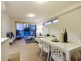 5 1 Erskine Link, East Perth WA 6004