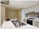 5 1 Erskine Link, East Perth WA 6004