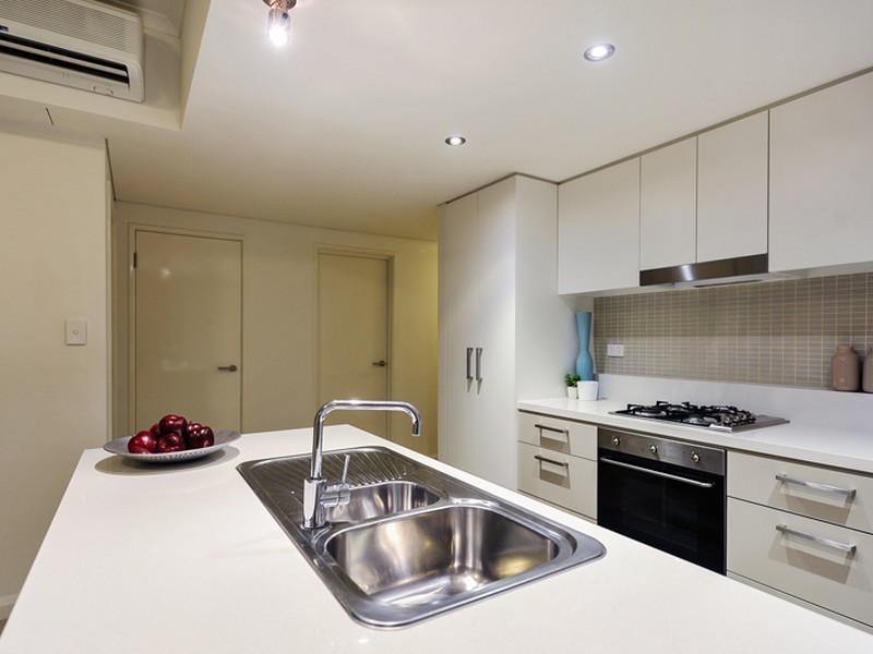 5 1 Erskine Link, East Perth WA 6004