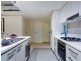 5 1 Erskine Link, East Perth WA 6004