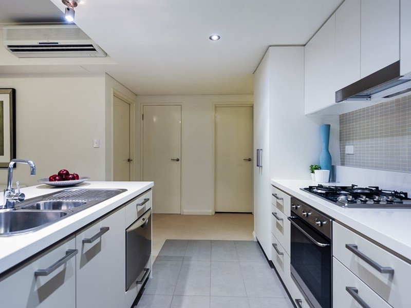 5 1 Erskine Link, East Perth WA 6004