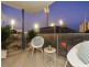 5 1 Erskine Link, East Perth WA 6004