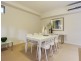5 1 Erskine Link, East Perth WA 6004