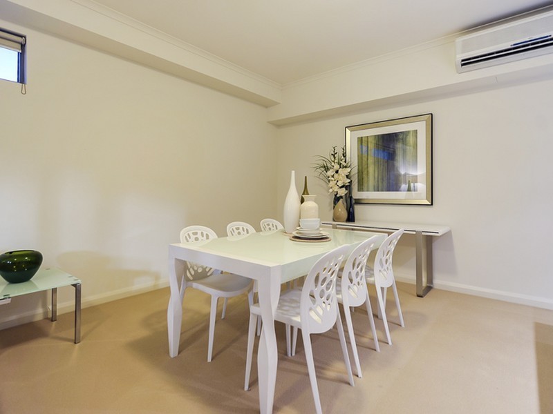 5 1 Erskine Link, East Perth WA 6004
