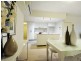 5 1 Erskine Link, East Perth WA 6004