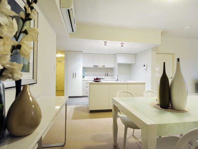5 1 Erskine Link, East Perth WA 6004