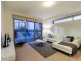 5 1 Erskine Link, East Perth WA 6004