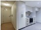 5 1 Erskine Link, East Perth WA 6004
