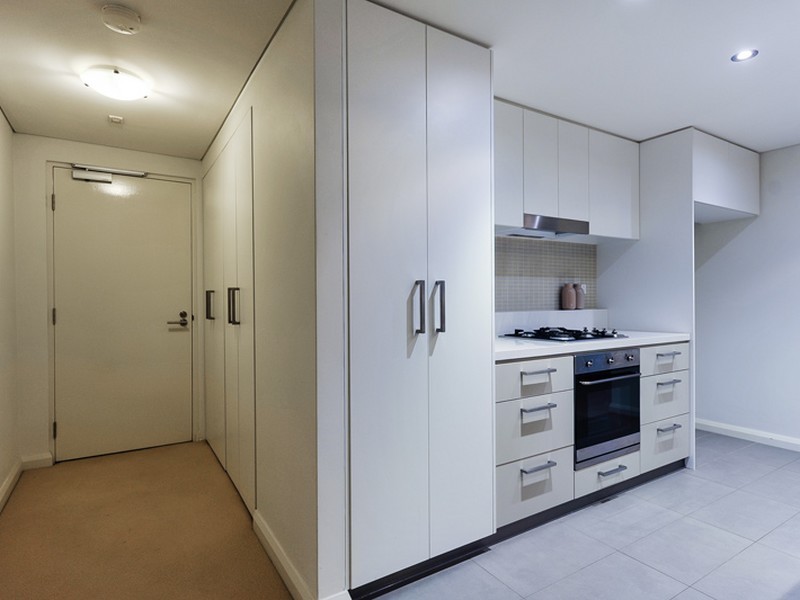 5 1 Erskine Link, East Perth WA 6004