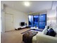 5 1 Erskine Link, East Perth WA 6004