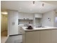 5 1 Erskine Link, East Perth WA 6004