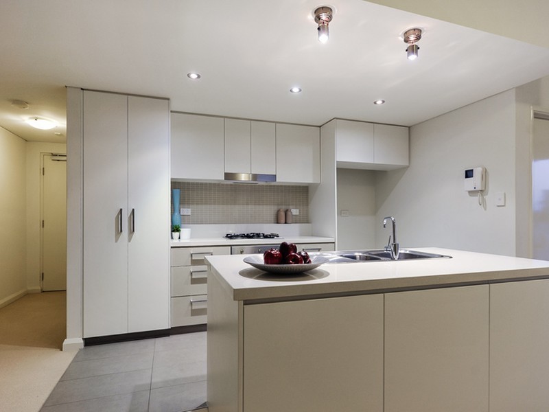 5 1 Erskine Link, East Perth WA 6004
