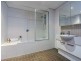 5 1 Erskine Link, East Perth WA 6004