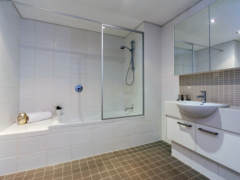 5 1 Erskine Link, East Perth WA 6004