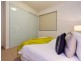 5 1 Erskine Link, East Perth WA 6004
