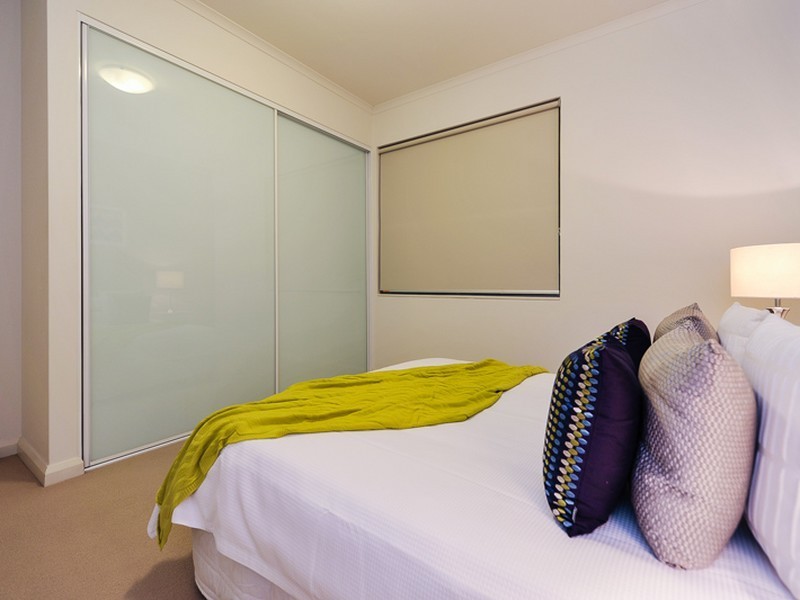 5 1 Erskine Link, East Perth WA 6004