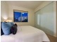 5 1 Erskine Link, East Perth WA 6004