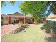 5 Park Lane, Canning Vale WA 6155