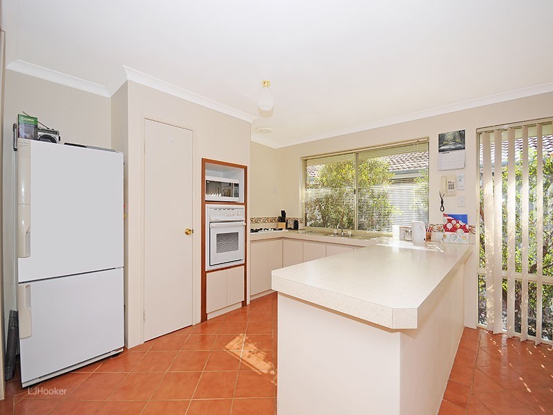 5 Park Lane, Canning Vale WA 6155
