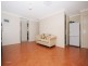 5 Park Lane, Canning Vale WA 6155