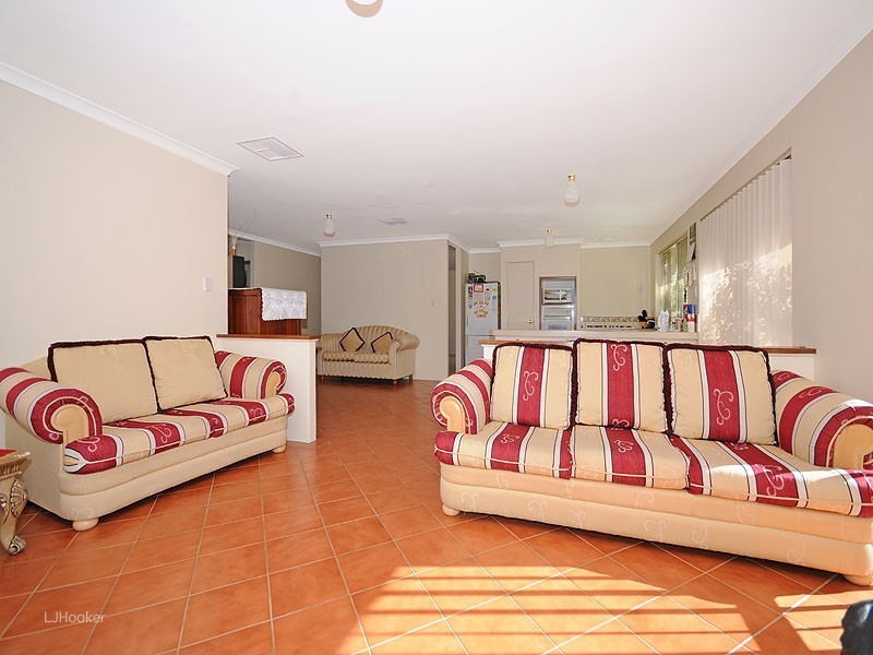 5 Park Lane, Canning Vale WA 6155