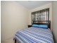 5 Park Lane, Canning Vale WA 6155