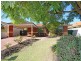 5 Park Lane, Canning Vale WA 6155