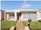 4 Balliol Court, Piara Waters WA 6112