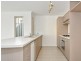 4 Balliol Court, Piara Waters WA 6112