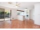 12 Newhaven Place, Canning Vale WA 6155