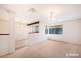 12 Newhaven Place, Canning Vale WA 6155