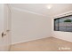 12 Newhaven Place, Canning Vale WA 6155