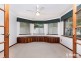12 Newhaven Place, Canning Vale WA 6155