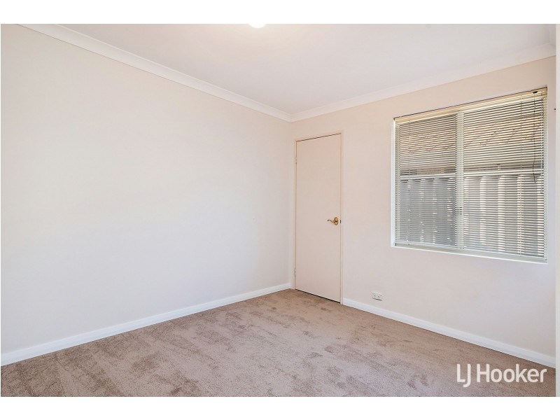 12 Newhaven Place, Canning Vale WA 6155