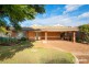 12 Newhaven Place, Canning Vale WA 6155