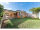 12 Newhaven Place, Canning Vale WA 6155