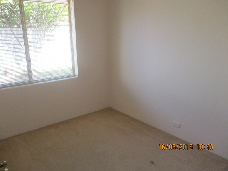 12 Newhaven Place, Canning Vale WA 6155