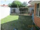 12 Newhaven Place, Canning Vale WA 6155
