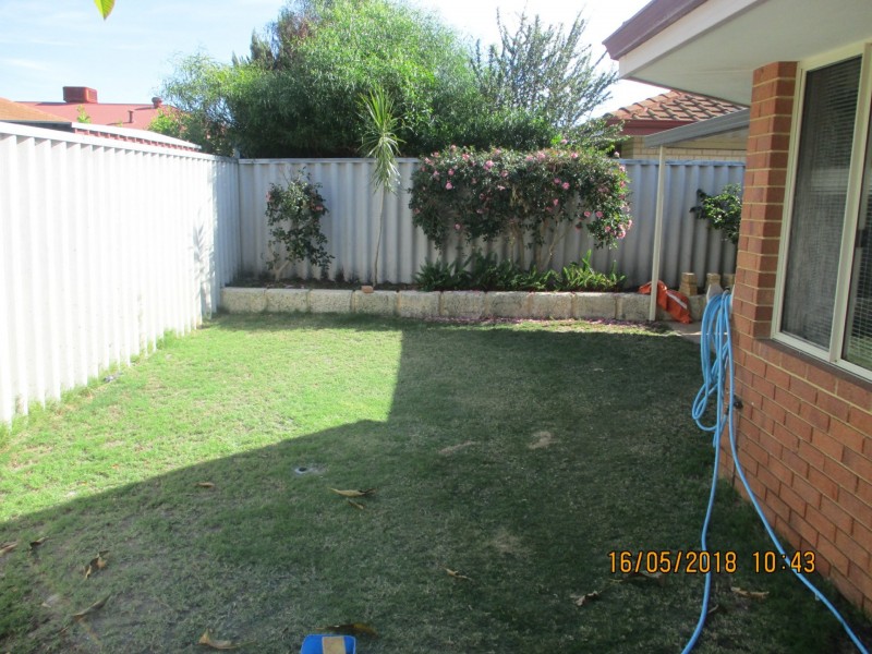 12 Newhaven Place, Canning Vale WA 6155