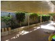 12 Newhaven Place, Canning Vale WA 6155